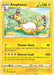 Ampharos (056/203) [Sword & Shield: Evolving Skies] - for just $0.10! 