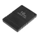 16MB Memory Card – PlayStation 2 Accessory (PS2) - for just $14.99! 