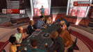 Stacked With Daniel Negreanu – PlayStation 2 (PS2) - for just $3.99! 