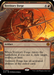 Territory Forge (BIG-045) - The Big Score: (Showcase) - for just $0.44! 