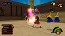Kingdom Hearts HD 1.5 Remix [Limited Edition] – PlayStation 3 (PS3) - for just $12.99! 