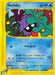 Shellder (129/165) [Expedition: Base Set] - for just $1.20! 