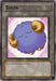 Scapegoat Token (Blue) [TKN1-EN001] Common - for just $2.80! 