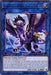 Knightmare Gryphon [GEIM-EN041] Rare - for just $0.10! 