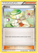 Bianca (109/113) [Black & White: Legendary Treasures] - for just $0.15! 