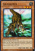 Gilasaurus [BP02-EN013] Mosaic Rare - for just $0.25! 