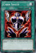 Cyber Shield [STOR-EN090] Common - for just $0.15! 
