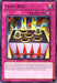 Fairy Box (Purple) [DL11-EN018] Rare - for just $1! 