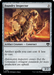 Foundry Inspector (CMM-385) - Commander Masters - for just $0.11! 