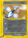 Skarmory (97/144) [Skyridge] - for just $4.65! 