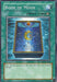 Book of Moon [DB2-EN232] Common - for just $0.60! 