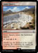 Stone Quarry (ACR-300) - Assassin's Creed - for just $0.03! 