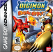 Digimon: Battle Spirit – Game Boy Advance (GBA) - for just $22.99! 