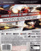 Split/Second – PlayStation 3 (PS3) - for just $13.99! 