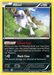 Absol (40/108) [XY: Roaring Skies] - for just $0.45! 