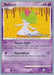 Ralts LV.16 (89/127) (Boltevoir - Michael Pramawat) [World Championships 2010] - for just $1.50! 