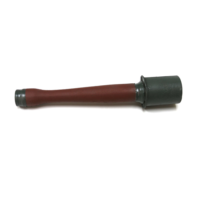 German Model 24 Stielhandgranate Potato Masher Grenade Prop - for just $60! 