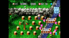 Bomberman World – PlayStation 1 (PS1) - for just $0! 
