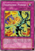 Telepathic Power [TDGS-EN072] Common - for just $0.10! 