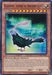 Blackwing - Aurora the Northern Lights [LC5D-EN124] Common - for just $0.15! 
