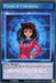 Power of Friendship [SBCB-ENS16] Common - for just $0.10! 