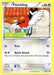 Fletchling (4/30) [XY: Trainer Kit 2 - Latias] - for just $0.10! 