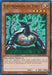 Electromagnetic Turtle [SDSH-EN019] Common - for just $0.10! 