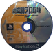 Gekikuukan Pro Baseball: At The End of the Century 1999 [Japanese Import] – PlayStation 2 (PS2) - for just $7.99! 