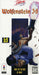 Wolfenstein 3D (3DO) - for just $0! 