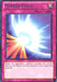 Mirror Force (Blue) [DL15-EN018] Rare - for just $3.80! 
