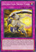 Destruction Sword Flash [MP16-EN226] Common - for just $0.10! 