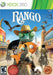Rango (Xbox 360) - for just $0! 