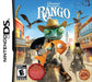 Rango: The Video Game (Nintendo DS) - for just $0! 