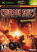 Crimson Skies: High Road to Revenge (Xbox) - for just $0! 