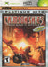 Crimson Skies: High Road to Revenge (Platinum Hits) (Xbox) - for just $0! 