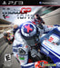 MotoGP 10/11 (Playstation 3) - for just $0! 