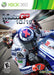 MotoGP 10/11 (Xbox 360) - for just $0! 
