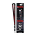 Dungeons & Dragons: Lanyard - for just $6.49! 