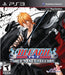 Bleach: Soul Resurreccion (Playstation 3) - for just $0! 