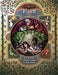 Realms of Power: Faerie softcover - for just $29.95! 