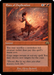 Flare of Duplication (Retro Frame) (MH3-416) - Modern Horizons 3 - for just $0.98! 