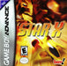 Star X (Gameboy Advance) - for just $0! 