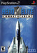 Aero Elite Combat Academy (Playstation 2) - for just $0! 