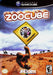 Zoocube (Gamecube) - for just $0! 