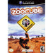 Zoocube (Gamecube) - Premium Video Games - Just $0! Shop now at Retro Gaming of Denver