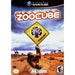 Zoocube (Gamecube) - Just $0! Shop now at Retro Gaming of Denver