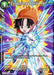 Exceptional Ability Pan (BT11-110) [Vermilion Bloodline 2nd Edition] - for just $0.10! 