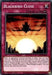 Blackbird Close [LDS2-EN046] Common - for just $0.10! 