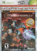 MechAssault (Platinum Hits) (Xbox) - for just $0! 