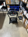 Logitech G29 Driving Force FULL DRIVING SETUP | PS3, PS4, PS5 & PC - for just $355.99! 